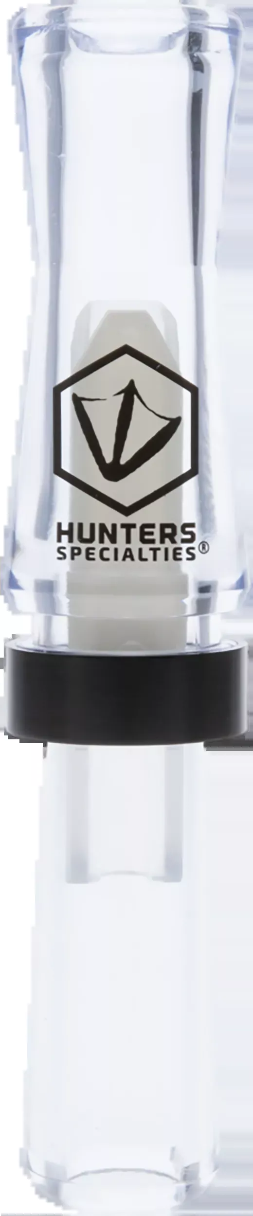 Hunters Specialties Suzie-Q Double Reed Duck Call