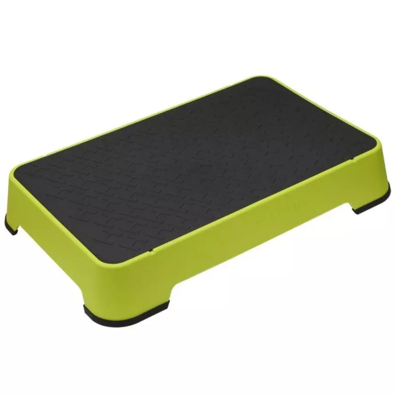 Hunting Dog Training Place Board