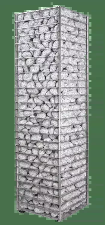 Huum CLIFF 9, 9.0kW Sauna Heater
