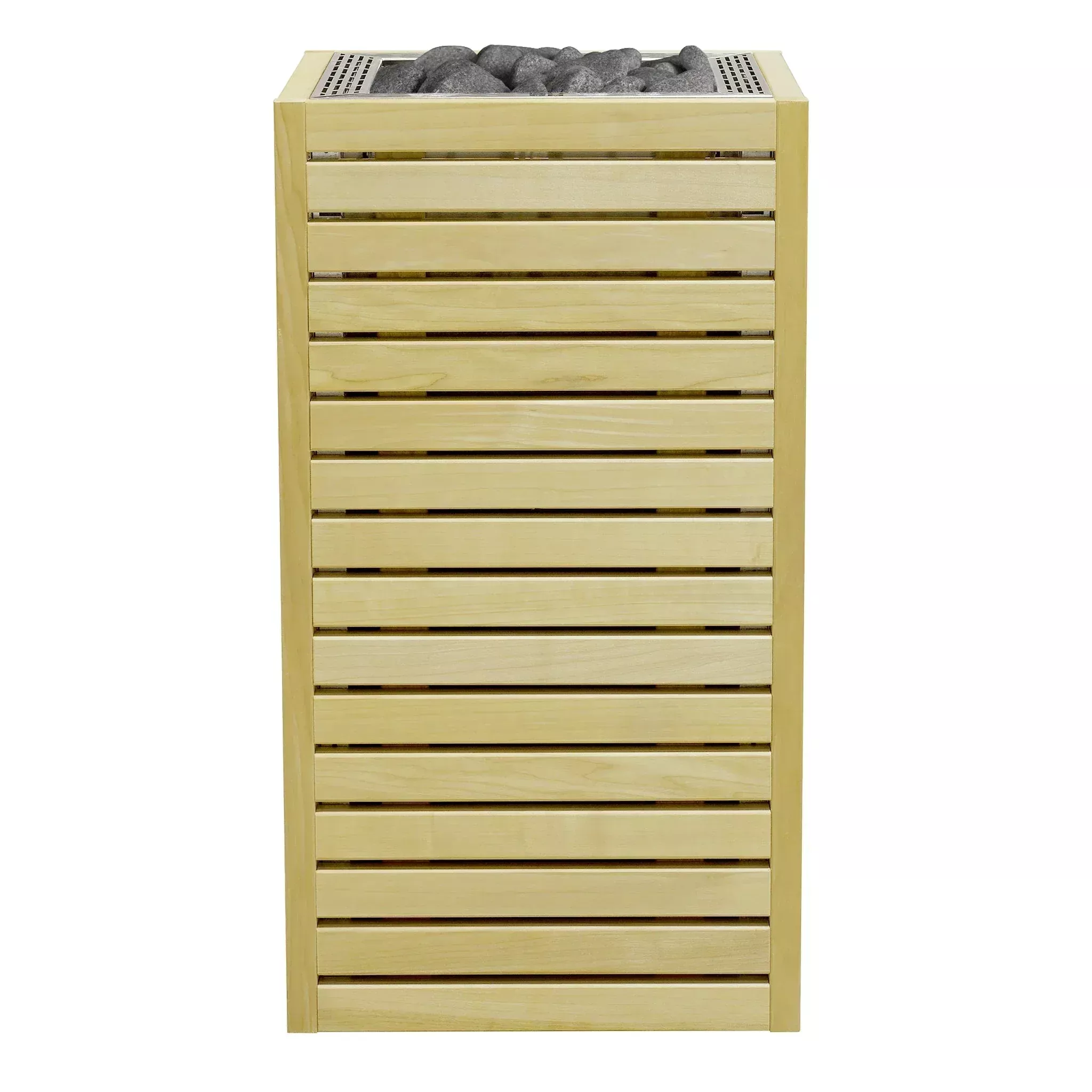 HUUM CORE Electric Sauna Heater Alder
