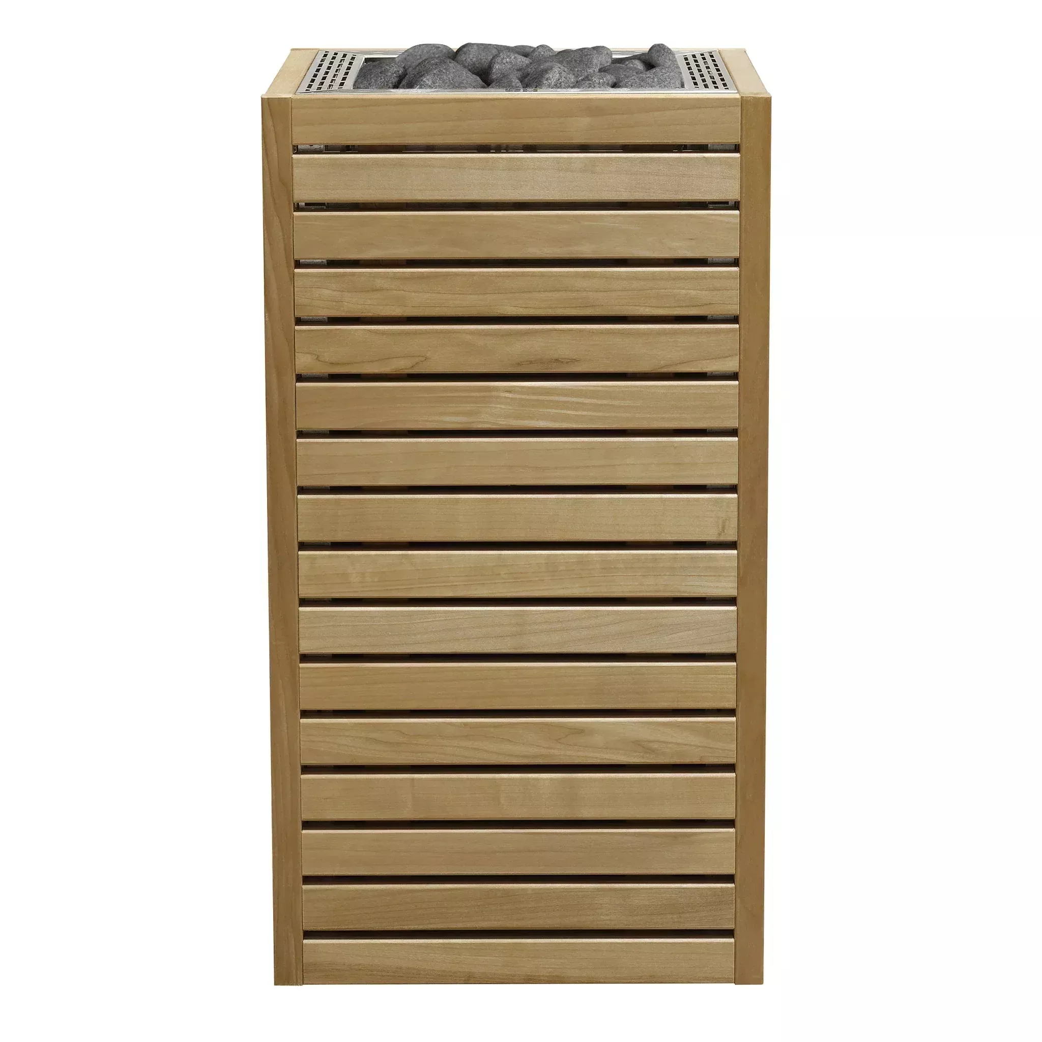 HUUM CORE Electric Sauna Heater Thermo Aspen