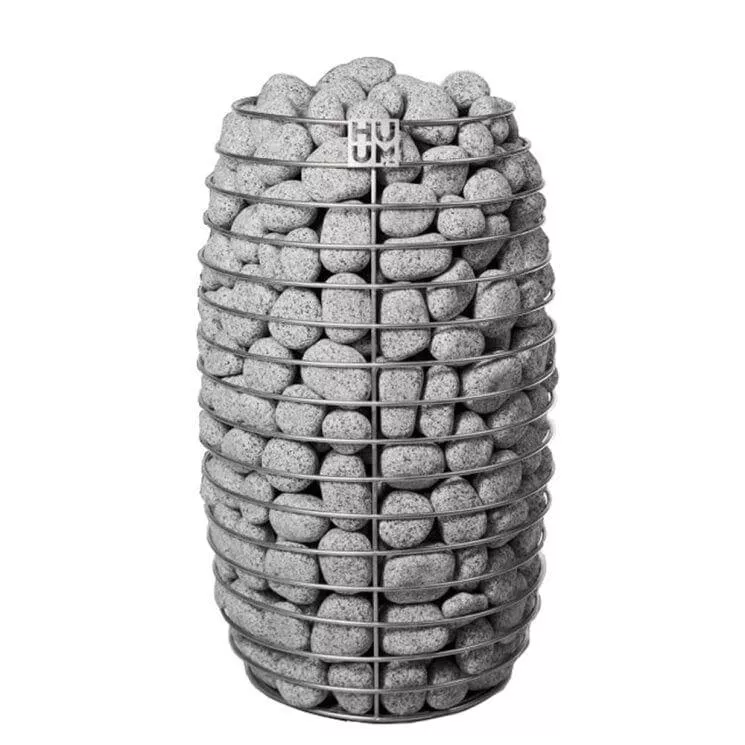 Huum HIVE Mini 9, 9.0kW Sauna Heater