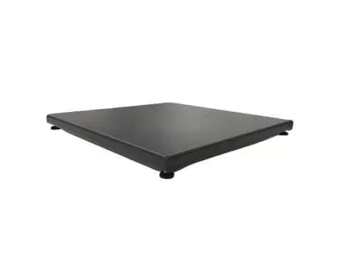Huum Protective Bed Protective Bedding for HIVE Sauna Stoves Large