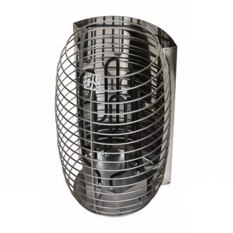 Huum Reflect HM Reflector Panel for HIVE Mini Series Sauna Heaters