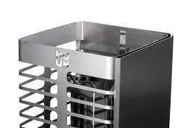 Huum Reflect S Reflector Panel for STEEL Series Sauna Heaters