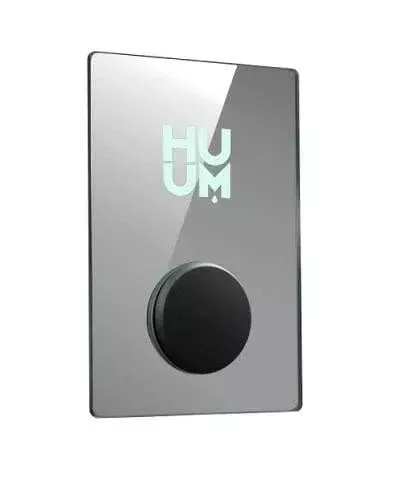 Huum UKU Mirror