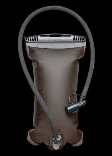 HydraPak Force