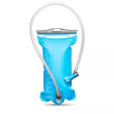 HYDRAPAK Velocity 1.5l Malibu Blue Hydration Reservoir (AS371)