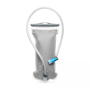 HYDRAPAK Velocity IT 1.5l Clear Hydration Reservoir (AS381)