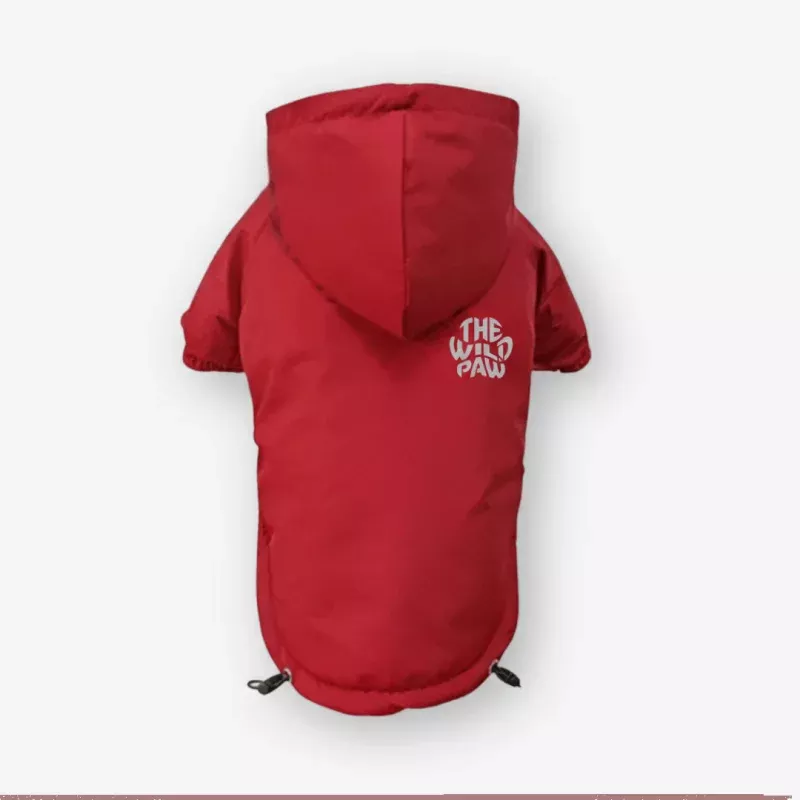 HydroHike Jacket|S&M&L&XL&2XL&3XL