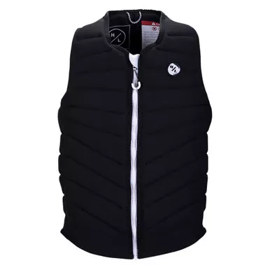 HYPERLITE Mens Blueprint NCGA Wakeboard Vest (2360051)
