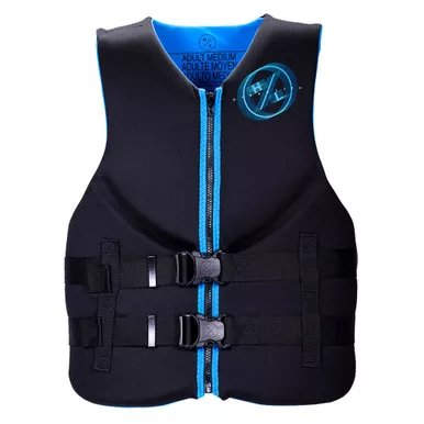 HYPERLITE Mens Indy Life Vest