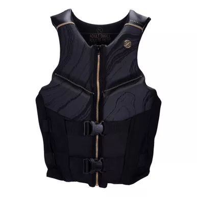 HYPERLITE Womens Domain Life Vest (2360030)