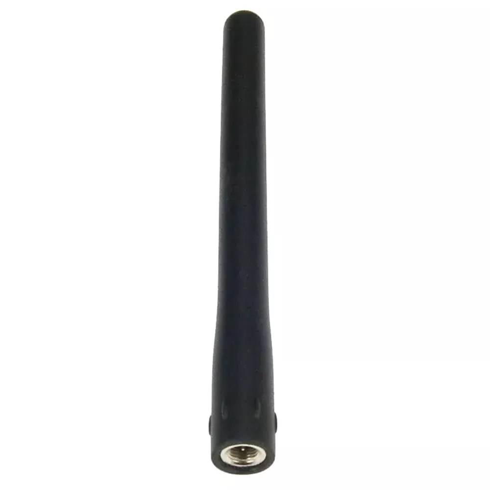 Icom Flexible Antenna for M72 & M73 - FAS64V