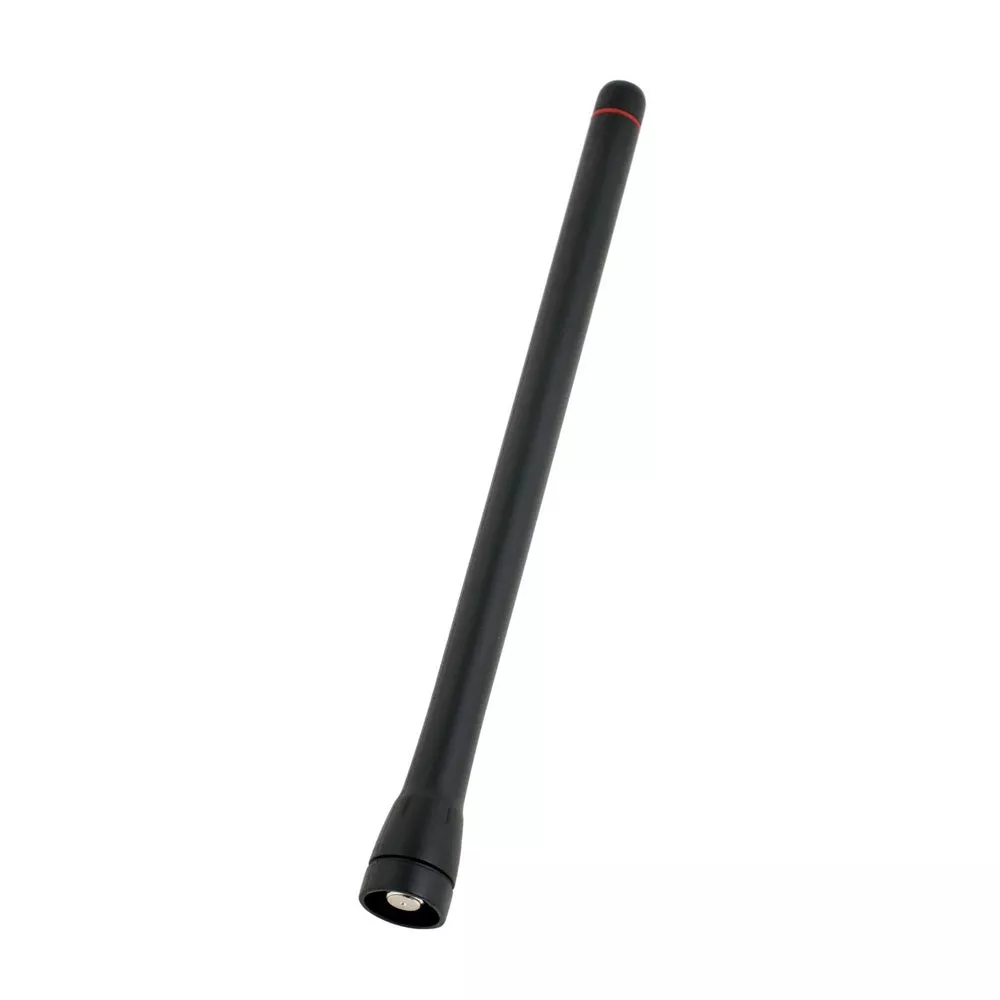 Icom Replacement VHF Antenna - FASC55V