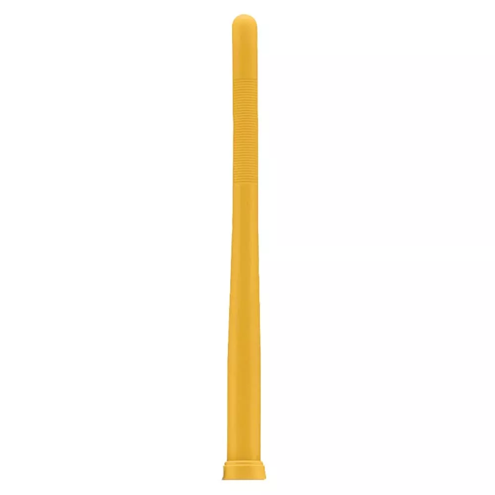 Icom Standard Antenna for GM1600 - FAS61V