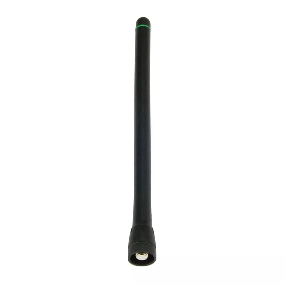 Icom Standard Antenna for M24, M34 & M36 Portables - FASC58V