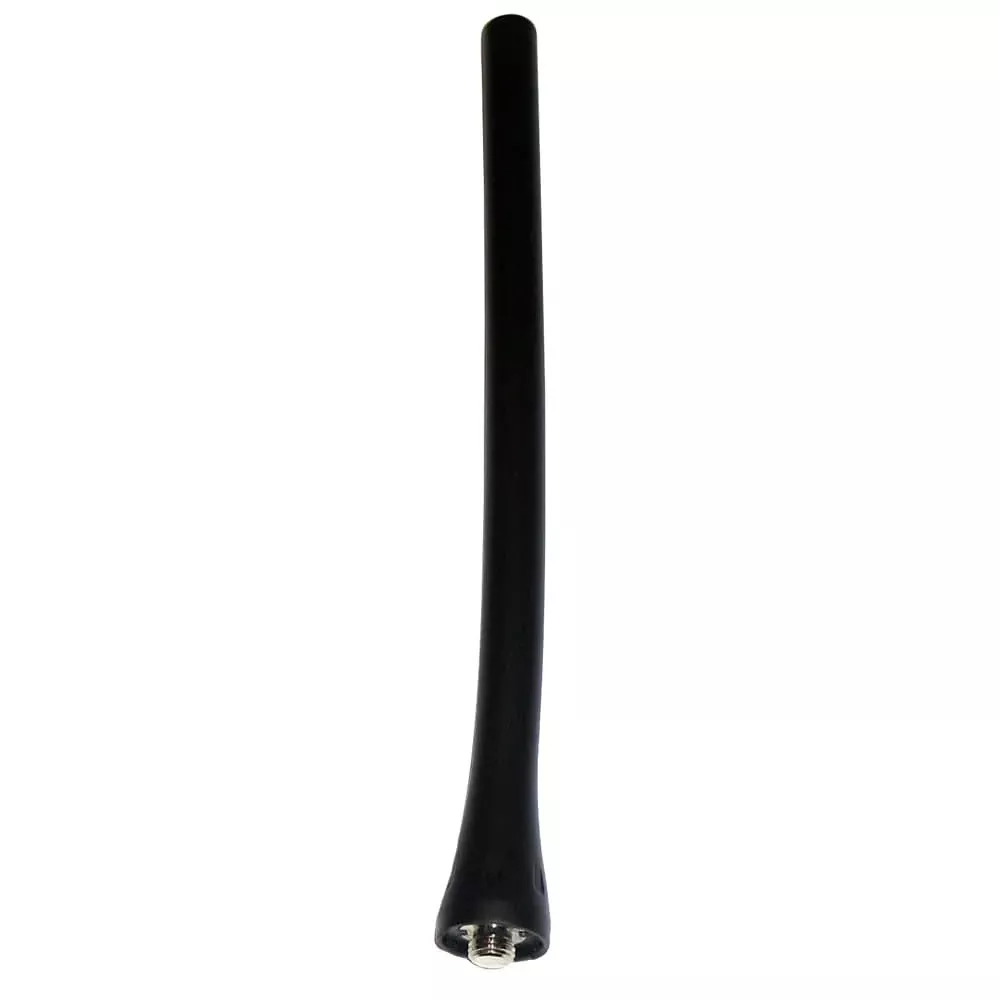 Icom Standard Antenna for M92D - FASC59V