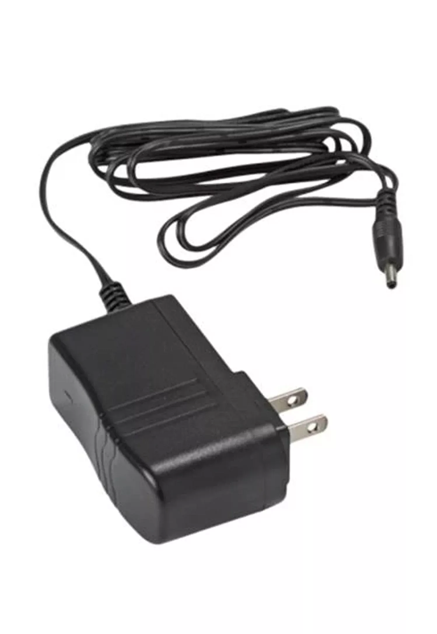 IconX Heated Core Replacement Charger