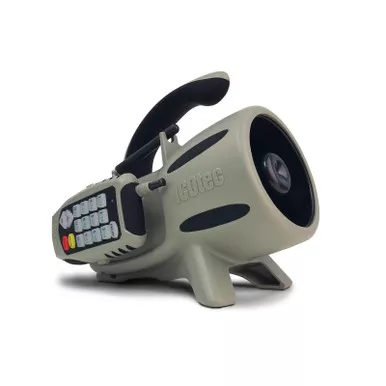 ICOTEC GC350 GEN 2 GAME CALL