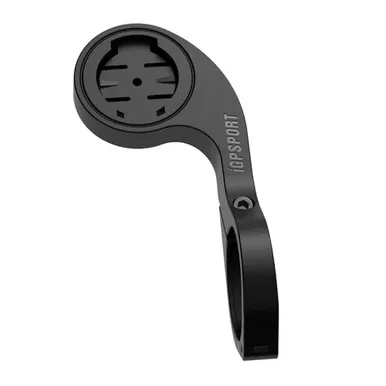 IGPSPORT S60 Out-Front Bike Mount (S60)