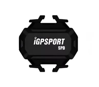 IGPSPORT Speed Sensor (SPD61)