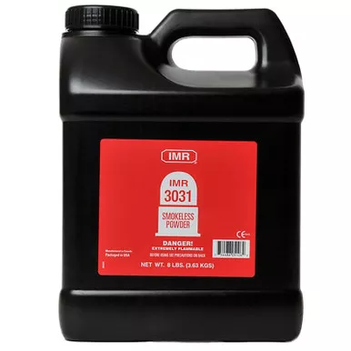 IMR 930318 3031 8 LB. CAN