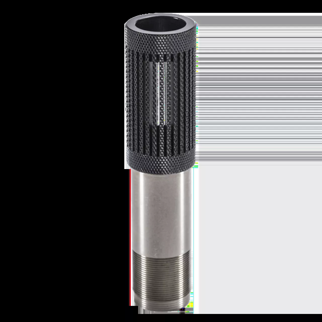 Indian Creek Choke Tube for Invector #0011