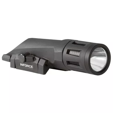 INFORCE WMLx White/IR Gen2 Black Light (WX-05-2)