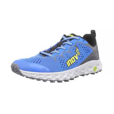 INOV-8 Men's Parkclaw G 280 Shoes