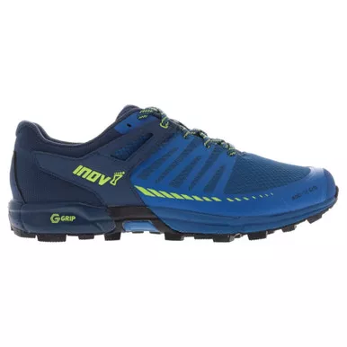 INOV-8 Men's Roclite G 275 V2 Shoes