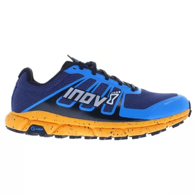 INOV-8 Men's TrailFly G 270 V2 Shoes