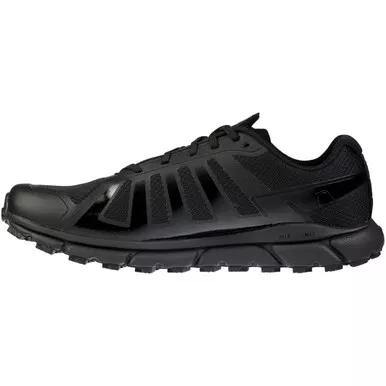 INOV-8 Men TrailFly G 270 Running Shoes