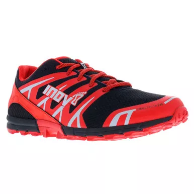 INOV-8 Mens Trailtalon 235 V3 Shoe