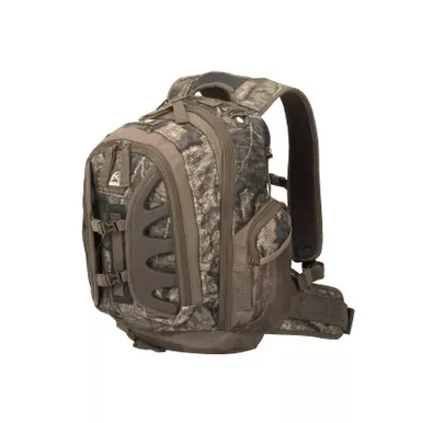 Insights The Element Backpack Realtree Timber