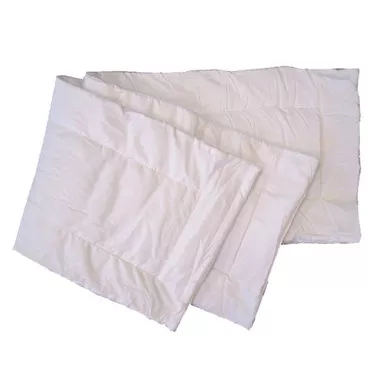 INTREPID INTERNATIONAL 10in Pillow Wraps for Horses (174710)