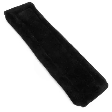 INTREPID INTERNATIONAL Fleece Harness Pad