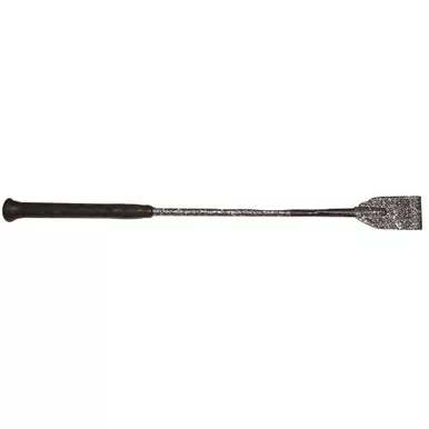 INTREPID INTERNATIONAL Glitter 18in Jump Bat