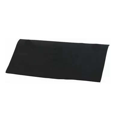 INTREPID INTERNATIONAL Solid Non Slip Under Saddle Pad (157490A)