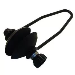 Invincible Marine Motor Flusher