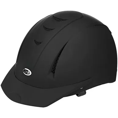 IRH Equi-Pro Riding Helmet