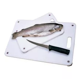 Ironwood Pacific Sticky Board Bait Board
