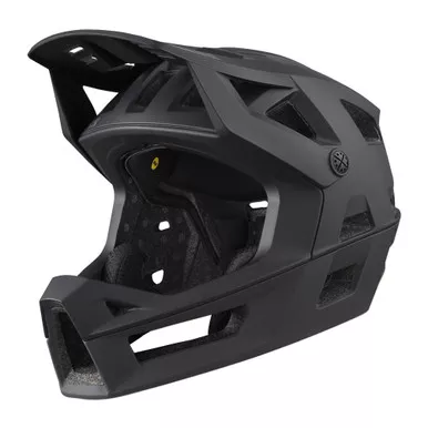 IXS Trigger FF MIPS Bike Helmet