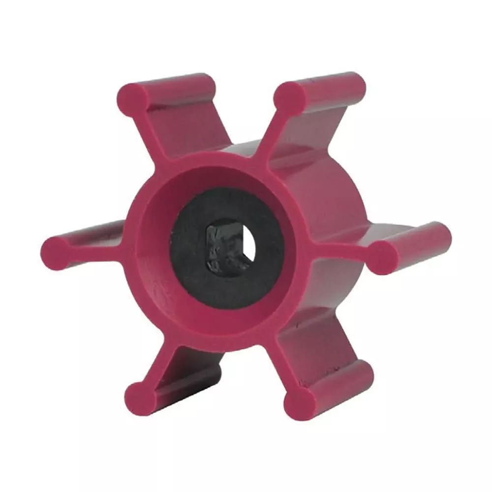 Jabsco Ballast King Impeller - 23095-0007-P