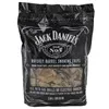 Jack Daniels Whiskey Barrel Smoking Chips #114297