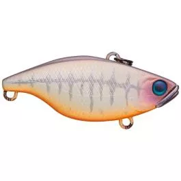 Jackall Lures TN Lipless Crankbaits