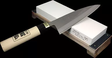 Japanese Waterstone 6000 Grit