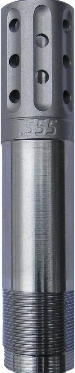 Jebs Choke Tube 12GA MOBL 660 #JPC-12FI-660