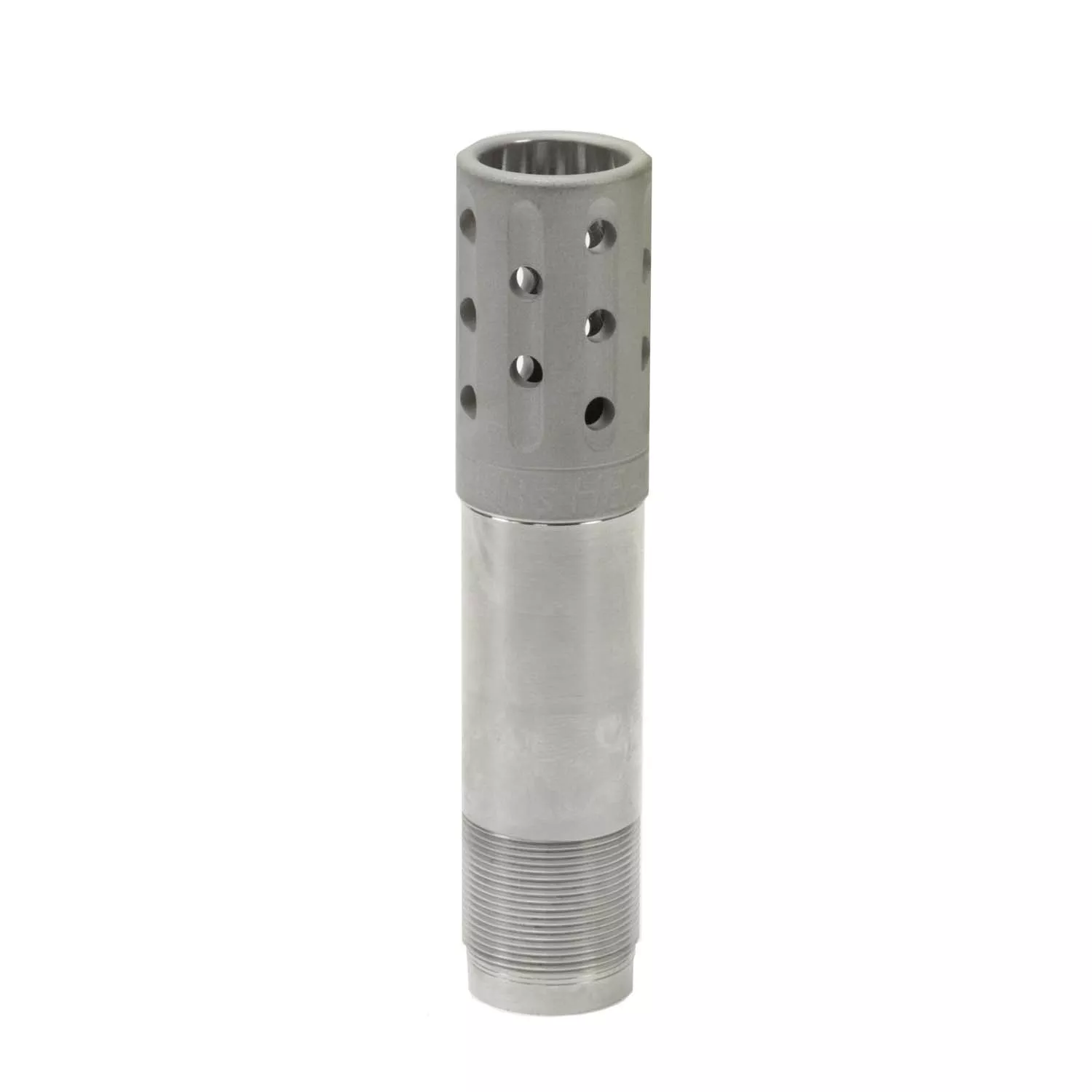 Jebs Choke Tube 20GA BER A-400 #JPC-20-560