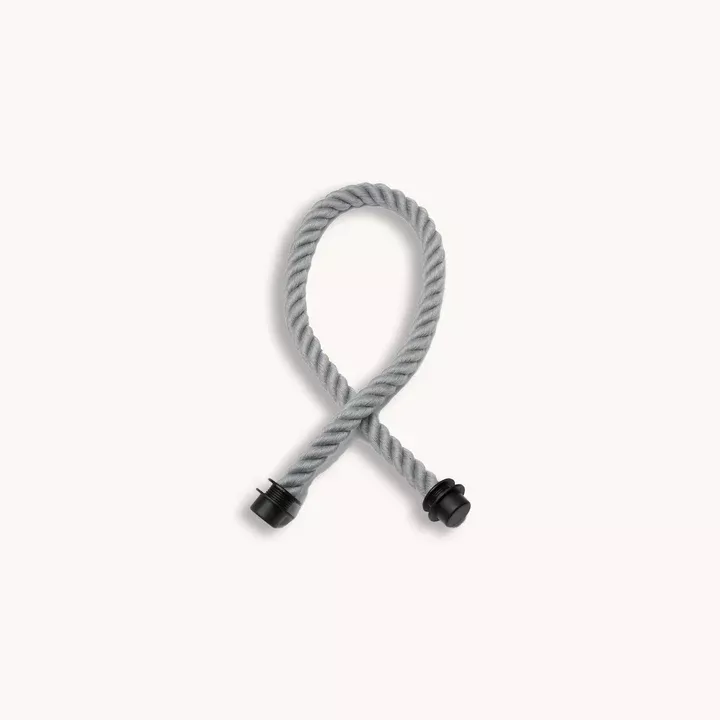 Jen & Co. Rope Strap For Versa Tote